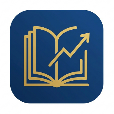 Ledgerly Business POS & EMI