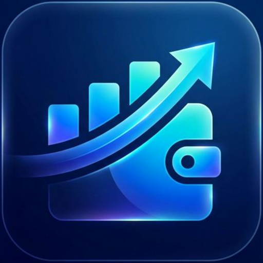 Smart Expense Tracker – Coming Soon.