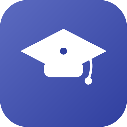 Aschool – School Management System
